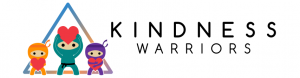 Kindness Warriors